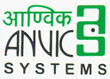 Manufacturer, Designing & Services of Earth Resistivity Meters, Microprocessor Based Earth Resistivity Meters, Geophysical Instruments, ANVIC SYSTEMS Manufacturer, Designing & Services of Earth Resistivity Meters